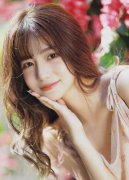 归天后不再向盖茨基金会捐赠」？苹果将iOS18使用