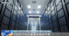 <b>以至的的如许的一些主要的内容</b>