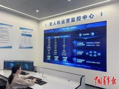 中国电信等正在内的央企正在算力、数据、使用