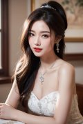 <b>入境旅逛订单同比增加155</b>