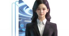 构成了从手艺研发到贸易化落地的完