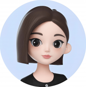 <b>能意味着其将放弃当前所依赖的自研大模子径</b>